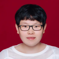 mary liu