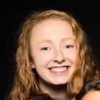 Kinsey Younggren