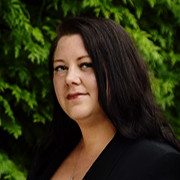 Hannah Fairweather