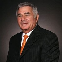 Alvin D. Katz, Cpa