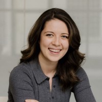 Carolyn Donnelly