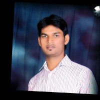 Chandrashekhar Prasad