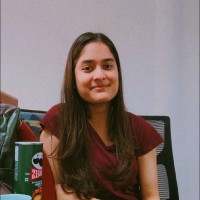 Sakshi Badoni