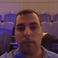 Renato Gonçalves