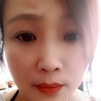 胡湘明