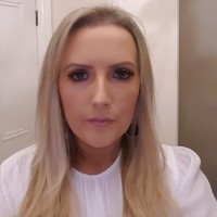 Niamh Hughes