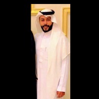 Eng.Abdulmalek Alfarshoti