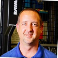 Damon Roser