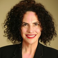 Antonia Koenig, Jd, Msw