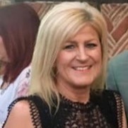 Alison Brunton