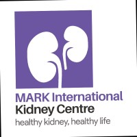 Mark International Kidney Centre