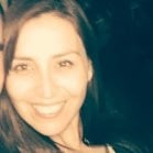 Claudia Tobar Anabalon