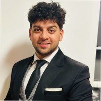 Akif Siddiqui