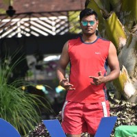 sagar mahajan