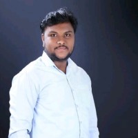 Tejesh Futane