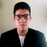 Alan Javier Jara Chaparro