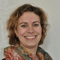 Mirelle Rietbroek - Zuijderduin