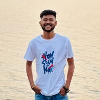 Amol Borade