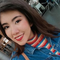 Dafne E. Olvera Rodríguez