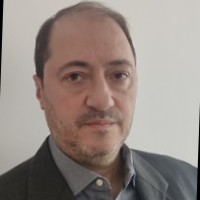 José Augusto da Conceição  🇵🇹 🇧🇷