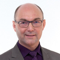 Uwe Lämmle