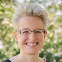 Susan Blessing