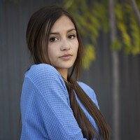 Briana Hecker