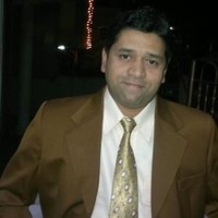 Shreyas Akhotia Mba, Pmp®, Prince2®, Itil®, Csm® Professional