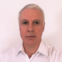Mario Coelho