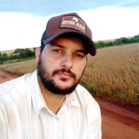 Juan Gaspar