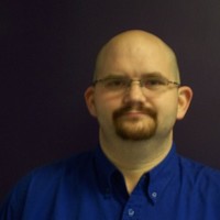 Aaron Greenberg