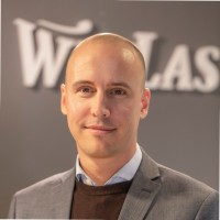 Mattias Nielsen