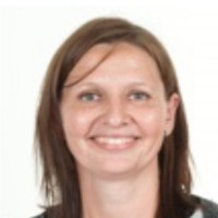 Lene Jacobsen