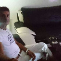 Nadjm-Eddine Gaidi