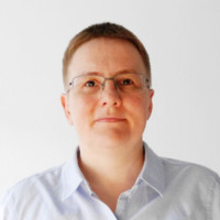 Maija Ķepule
