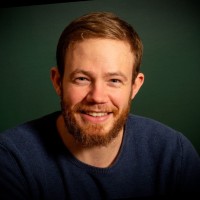 Nikolaj Iversen