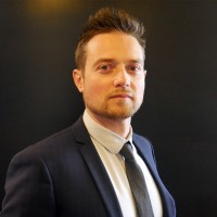 Loïc Thouvenin