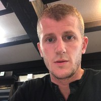 el hadiyen abdelhoihid