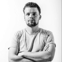 Luuk Maters