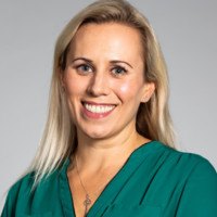 Suzanne Costello (She/her)