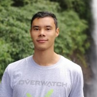 Mario Siu Araya