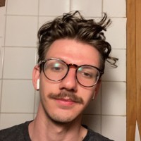 Matthew Sij