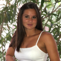 Morgane Nieto