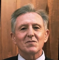 Javier Gutiérrez Palacio