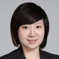 Kelly Qiu