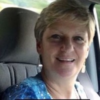 Dawn Steward