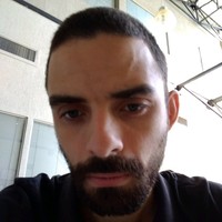 Thiego Oliveira Domingos