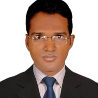 Mashiur Rahman
