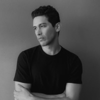 Erick Vasquez