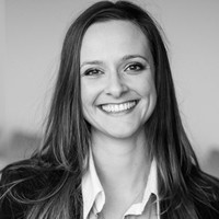 Audrey Chimen